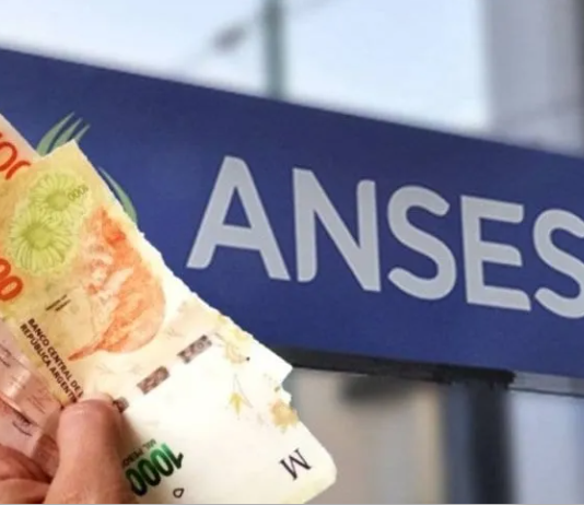 ANSES: Quiénes cobran desde la primera semana de enero de 2023