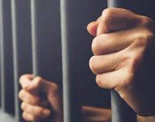 LAGUNA BLANCA: Eficaz labor policial recuperó un teléfono sustraído y detuvo al autor.