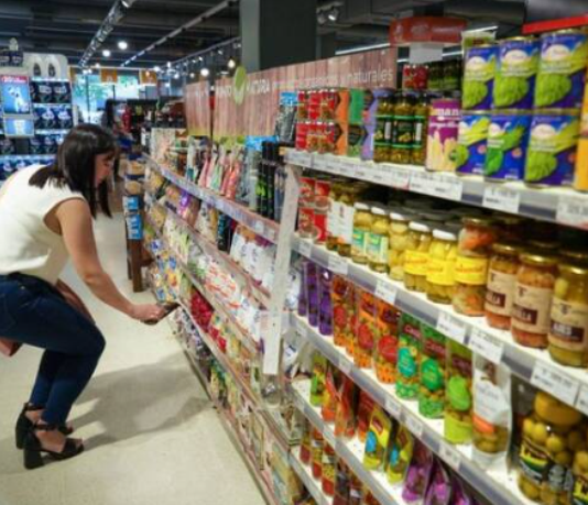 INDEC: Una familia necesitó $152.515 para no ser pobre en diciembre