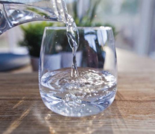 Por las altas temperaturas, recomiendan tomar medidas de prevención para evitar golpes de calor