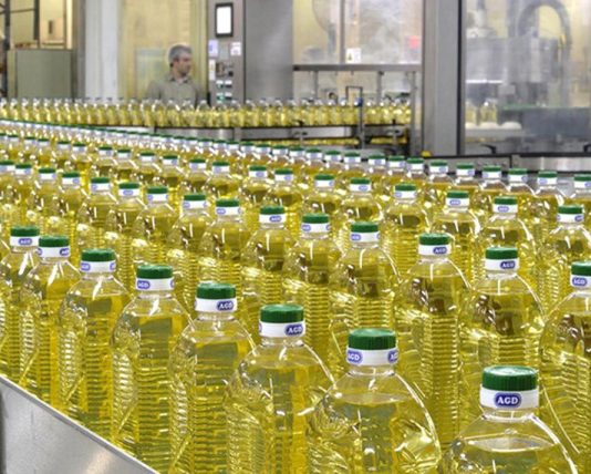 INFLACIÓN: El Gobierno busca controlar el precio del aceite de mesa y lanzó un programa de compensaciones al sector