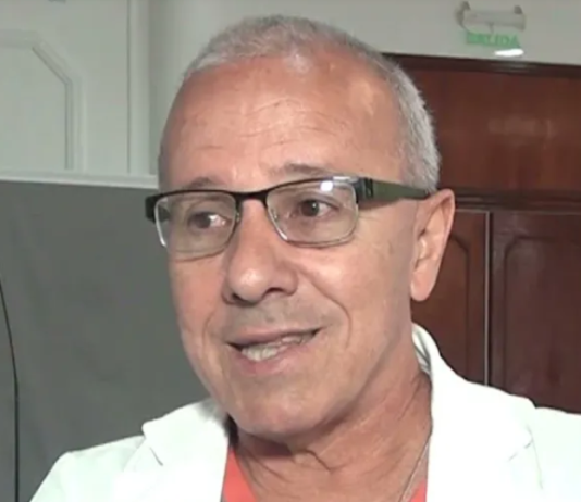 ACLISA Levantó la medida contra IASEP