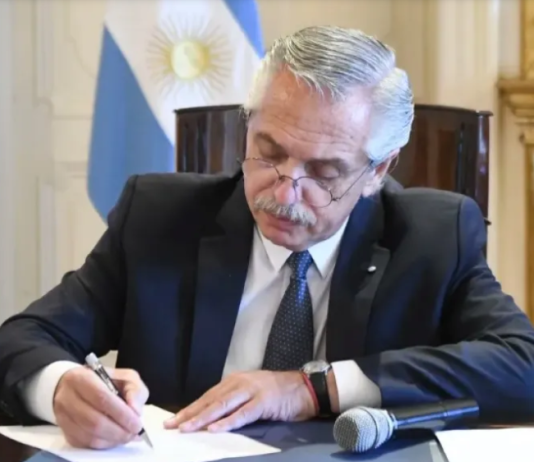 Los argumentos que esgrimen Fernández y un grupo de gobernadores para enjuiciar a la Corte