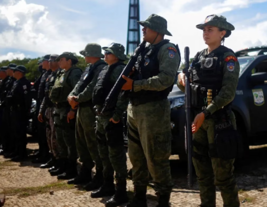 Borrador automático