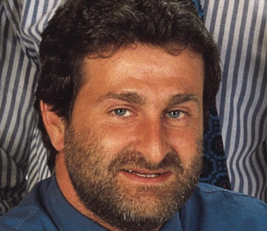 A 26 años del asesinato de José Luis Cabezas, su familia aún pide justicia: “Ninguno cumplió su condena”