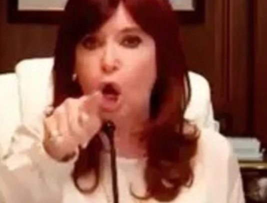 En el año de la condena a Cristina Kirchner, la Argentina mantuvo su aplazo en el ranking mundial de la corrupción