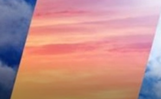 CLIMA. El pronóstico del tiempo para este jueves: calor, humedad, tormentas y chaparrones