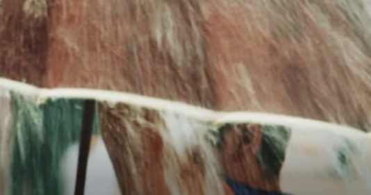 CLIMA. El pronóstico para el jueves: tormentas y chaparrones en una jornada calurosa y húmeda