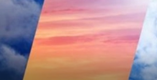 CLIMA. El pronóstico para el lunes: algunas regiones tendrán tormentas y chaparrones