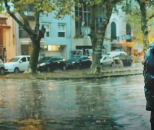 CLIMA ¿Qué pasará con el clima en Argentina en los próximos 3 meses?