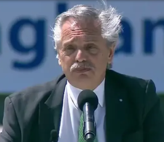 El Gobierno aumentó la deuda en más de U$S 60.000 millones en los últimos tres años