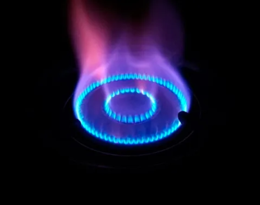 Con el 10% de aumento de gas licuado de petróleo hoy estaría costando 1215