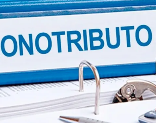 INCREMENTO EN MONOTRIBUTO: «La categoría A, que es la más común, pasó de $3.334 a $5.750»