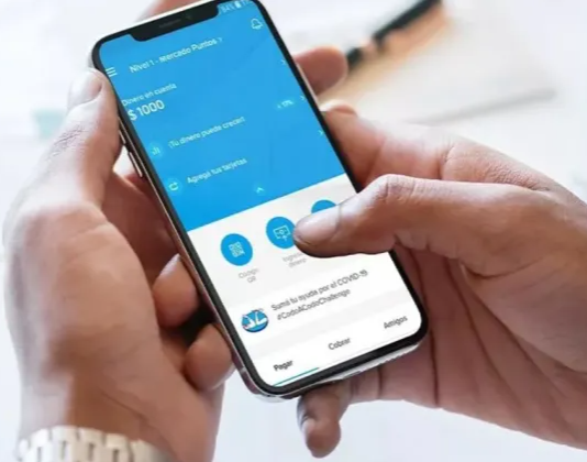 Comunicado oficial: qué pasó con Mercado Pago y Mercado Libre