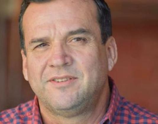 “El IASEP tiene que volver a ser de los empleados públicos” dijo Zárate.