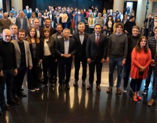 JUICIO POLITICO A LA CORTE: Hoy se reúne la Comisión y el oficialismo y la oposición delinean sus estrategias