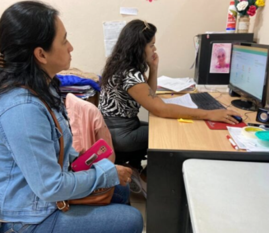 Beneficiarios de Potenciar Trabajo tienen tiempo hasta el 15 para validar sus datos