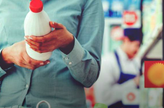 7 de cada 10 argentinos se preocupan por la inflación del país