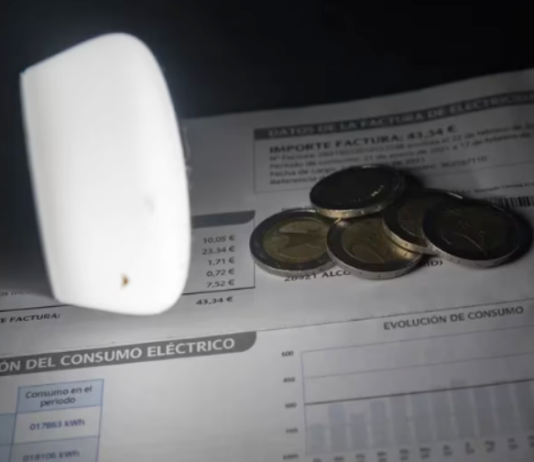 LOS AUMENTOS DE PRECIOS QUE LLEGARÁN EN FEBRERO: Combustibles, telefonía, prepagas y tarifas de electricidad