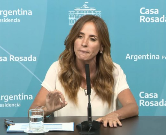 El Gobierno suspendió a más de 150 mil beneficiarios del Plan Potenciar Trabajo