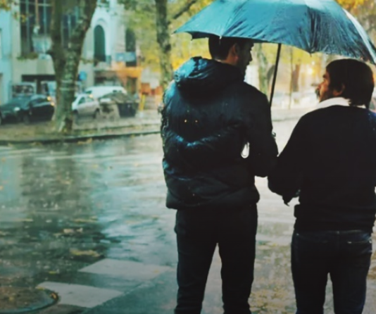 CLIMA El pronóstico para el miércoles en el país. ¿Dónde lloverá en la jornada?