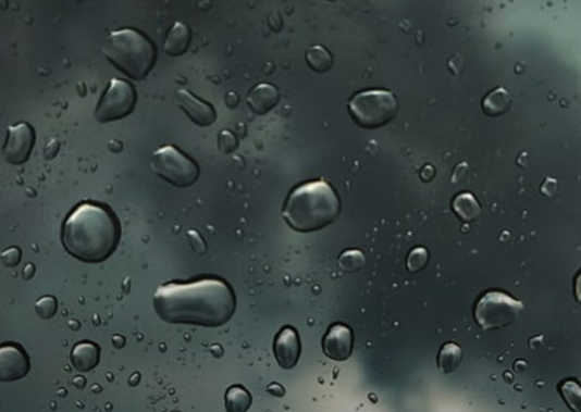 CLIMA: El pronóstico para el miércoles en el país. ¿Dónde lloverá en la jornada?