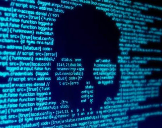 CIBERATAQUES: Crece el robo de datos de las redes sociales
