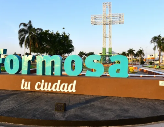 Se diagnosticaron 17 casos de COVID-19 en la provincia