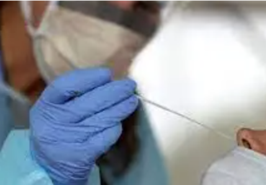 Formosa registró solo 21 casos de coronavirus la última semana