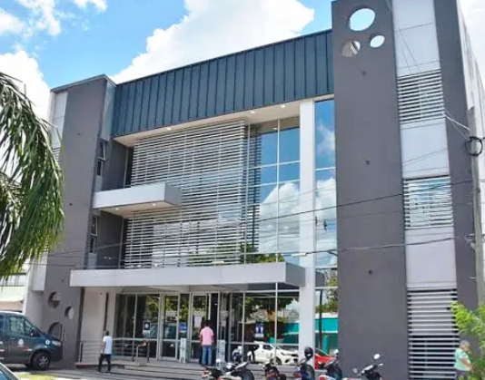 CONFLICTO CON ACLISA: Afiliados del IASEP serán atendidos en hospitales públicos.