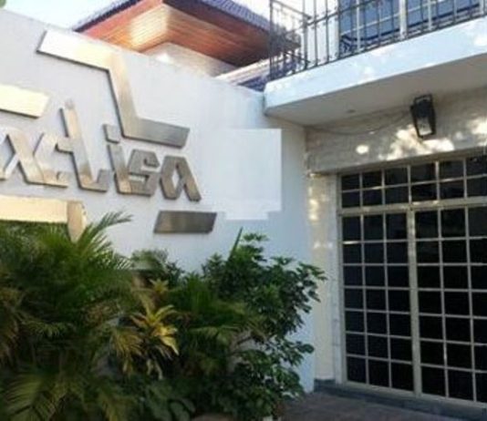 ACLISA: «Obligada a suspender las atenciones de pacientes de IASEP»