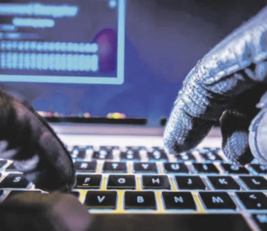 Advierten fraudes en sorteos de vehículos por mensajes en Facebook y WhatApp