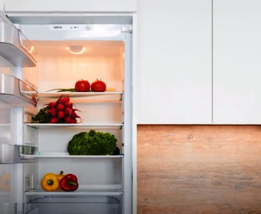 INFLACION IMPARABLE: 5 de los 12 rubros que mide el INDEC ya superan el 100 % de suba interanual