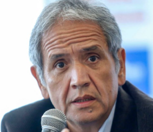 Ratifican el paro bancario para el jueves 23 de febrero