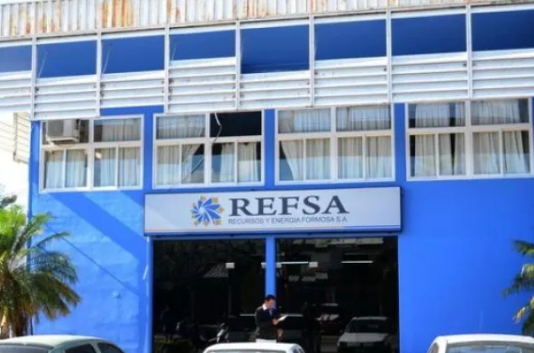 AUMENTOS: Convocan a vecinos a protestar por los abusos en la facturación de REFSA