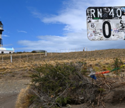 Rodríguez Larreta confirmó su precandidatura presidencial: «Es hora de animarnos a transformar el país»
