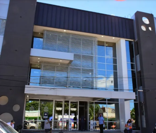 Desde las 0 horas del día lunes ACLISA normaliza las prestaciones a IASEP