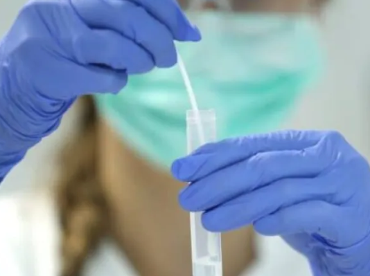 En la última semana, Formosa registró 51 nuevos casos de coronavirus