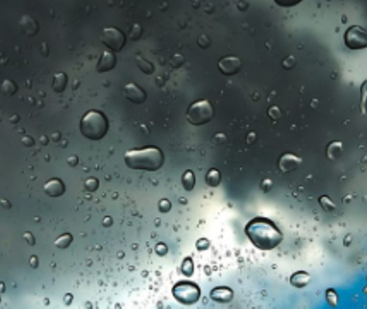 CLIMA: El pronóstico del tiempo para el lunes, día del comienzo del otoño