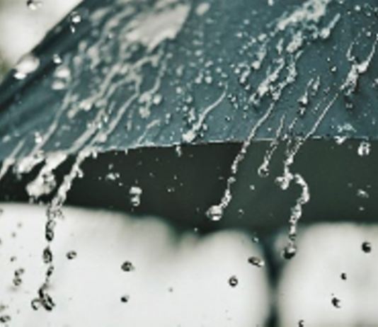 CLIMA: El pronóstico del tiempo para el miércoles en el país. ¿Dónde lloverá?