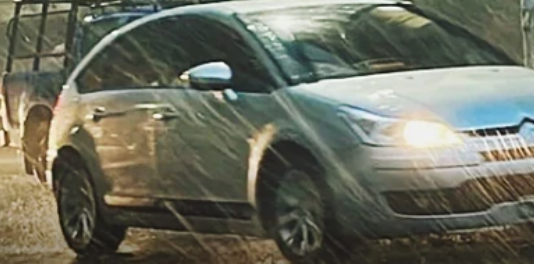 CLIMA: El pronóstico del tiempo para el jueves en el país. ¿Dónde lloverá en la jornada?