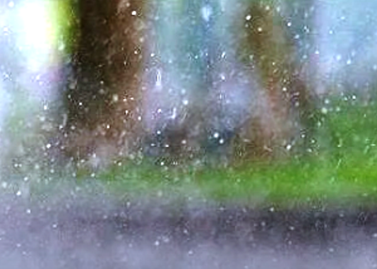 CLIMA: El pronóstico del tiempo para el miércoles en el país. ¿Dónde lloverá?