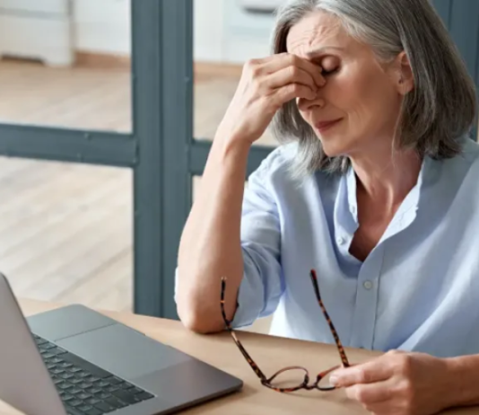 Una jubilada fue víctima de una estafa virtual y le vaciaron la cuenta en segundos