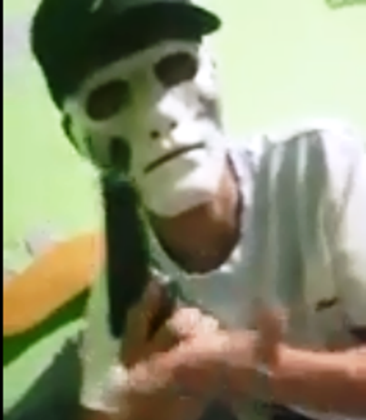 “Devuelvan todo o hay plomo”: la amenaza a los vecinos que saquearon los presuntos búnkeres narcos en Rosario