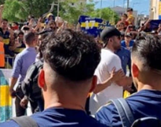 Boca, por la estrella 74 y arrebatar un viejo orgullo a River