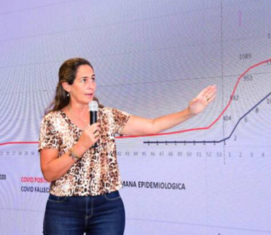 Confirman 50 casos de chikungunya y 19 casos de dengue en Formosa