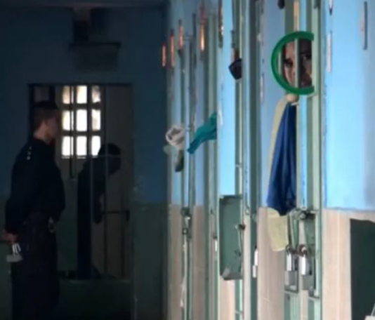 CELULARES EN LAS CARCELES: Un informe lapidario de los fiscales reclama que se tomen medidas urgentes