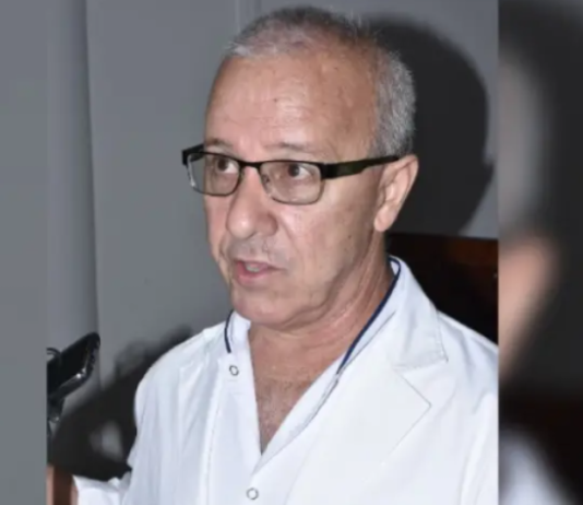 IASEP. LESBEGUERIS: «Es necesario actualizar los aranceles y la inversión para mejorar la atención y evitar que los médicos emigren de la provincia»