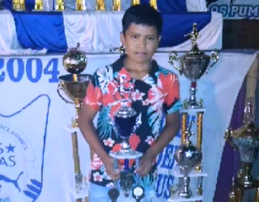 «Basta de matar a nuestros alumnos y alumnas»: el desesperado pedido de los maestros de Santa Fe