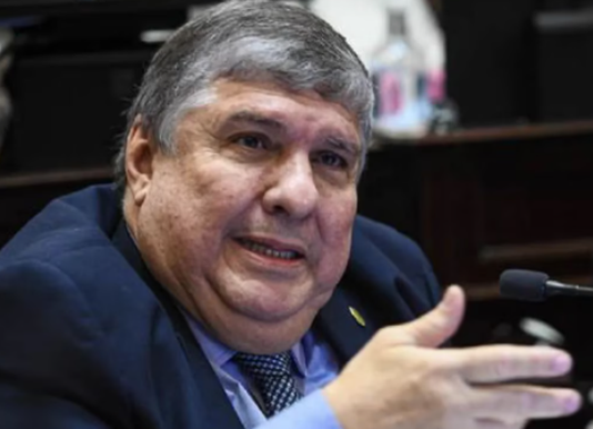 El Frente de Todos reconoció que perdió el quórum propio en el Senado y convocó a la oposición a negociar